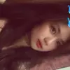 keishaabas
