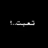 iraq13_0