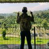 kholil.lurrohman23