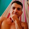 tu.papi8723