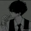 chris_denverrrr