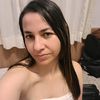 user6966873600445