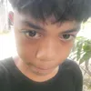 ashuraim13