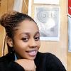 user.mimie.chihera