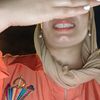 1306fatma