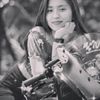 adrianny322