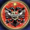 dardaniakingdom10