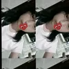 chuche_dau