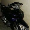 revo_marsel02