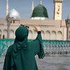 ✨[Islamic video]✨