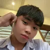 huyhaysuy_08