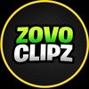 zovoclipz