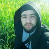 user650016047
