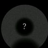 martynas7