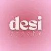 crochedesi