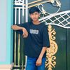 mdsawon0697