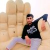attamustafa767