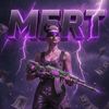 mert.pro5