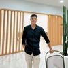 zam_591