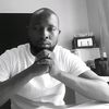 siyabongangwenya234