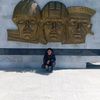 revan_33nuruyev