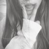 vikys_14