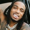 im.huncho3