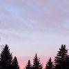 viktoria_g32