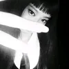 sanijennie
