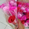 edfrost_41