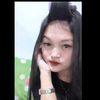 alya.noviyanti3