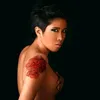 riz.ronquillo21
