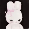 elis