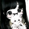 pice_110