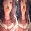 im.wonderjess