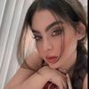 mariana099854
