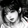 ana.emonz