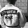 judoka_m_g