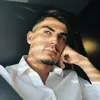 parwanibilal