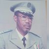 oumou.diallo2780