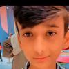 arhamgujjar.001