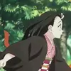 bachiraaamywifee