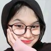 rynbungaaa