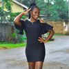 nyar.mwalimu531