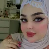 ___sc38