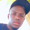 ngene.cisse