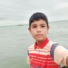 abirgamingoffcail