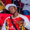 ndovu.ni.kuu.037