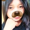 only_nana39