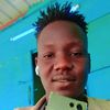 user6208142557072